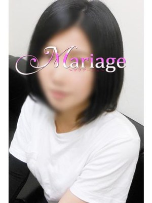 せれなのプロフィール写真