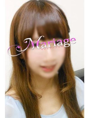 にこるのプロフィール写真