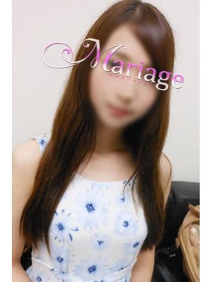 しほのプロフィール写真