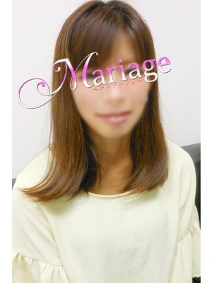 らんかのプロフィール写真