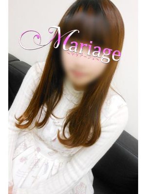 ひなたのプロフィール写真