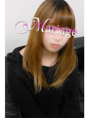 ちかのプロフィール写真