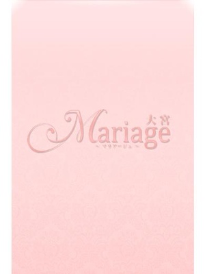 ゆめののプロフィール写真