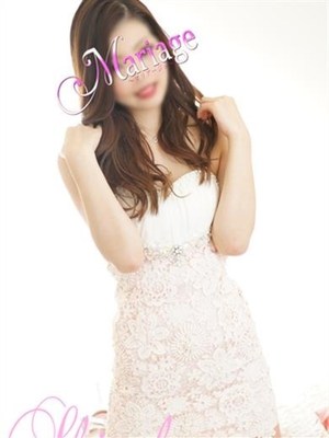 しずかのプロフィール写真