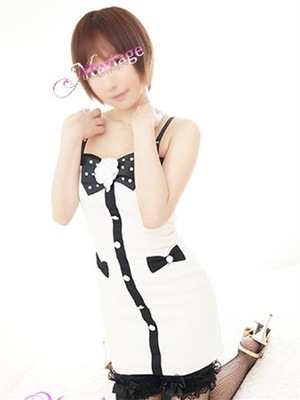 まりこのプロフィール写真