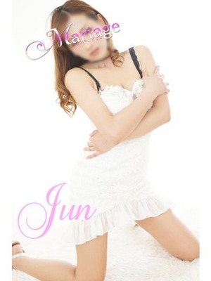 じゅんのプロフィール写真