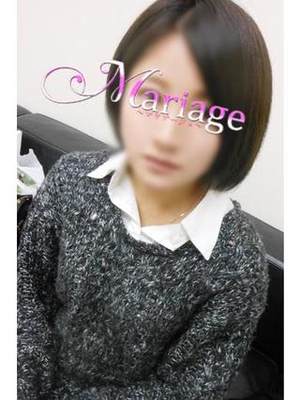 おとのプロフィール写真