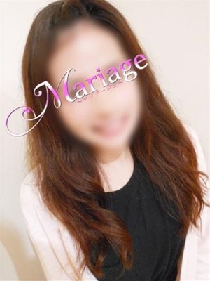 かなこのプロフィール写真