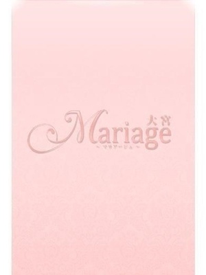 まゆみのプロフィール写真