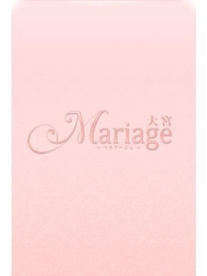 あかりのプロフィール写真