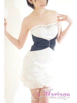 ちとせのプロフィール写真