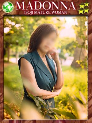 秋葉(あきは)のプロフィール写真