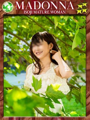 朱里(あかり)のプロフィール写真