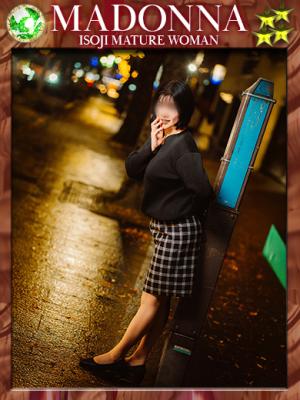 涼香(すずか)のプロフィール写真