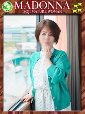 るなのプロフィール写真