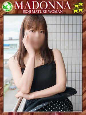 三久(みく)のプロフィール写真
