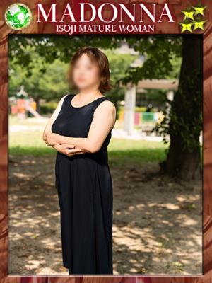 ミナのプロフィール写真
