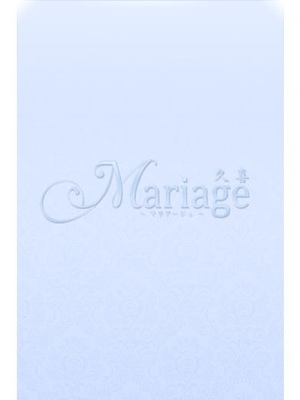 せいらのプロフィール写真