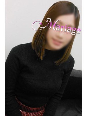 すずのプロフィール写真