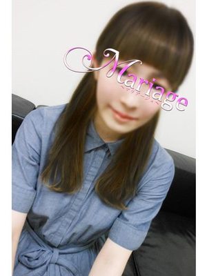 はるひのプロフィール写真