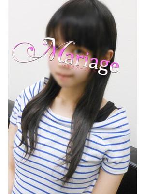 あずのプロフィール写真