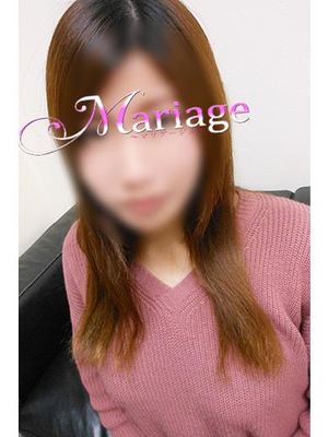 まやのプロフィール写真