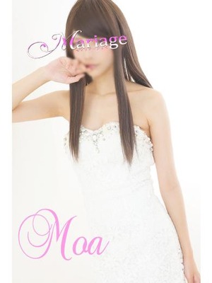 もあのプロフィール写真