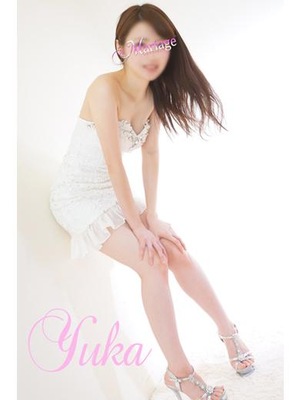 ゆかのプロフィール写真