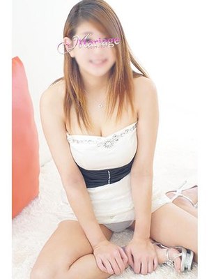 るなのプロフィール写真