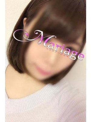 ありさのプロフィール写真