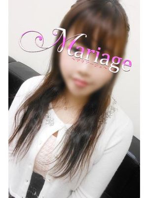 あおいのプロフィール写真