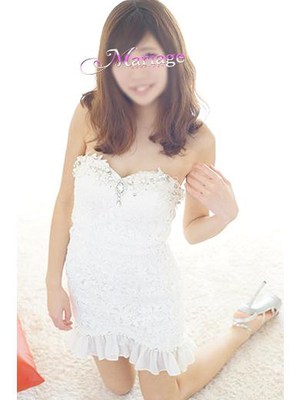 ひまりのプロフィール写真