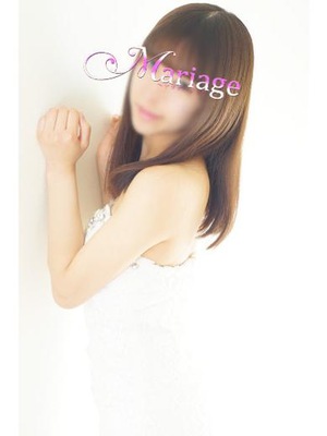 あやのプロフィール写真