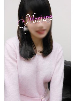このみのプロフィール写真