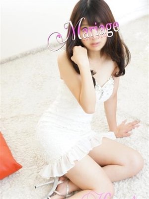 ひなこのプロフィール写真