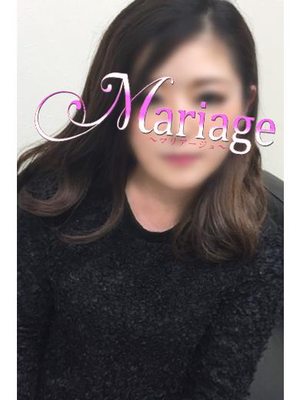 さやかのプロフィール写真