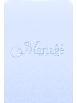 そらのプロフィール写真