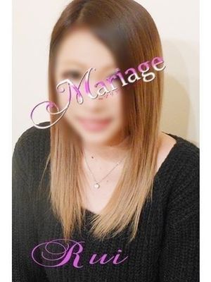 るいのプロフィール写真