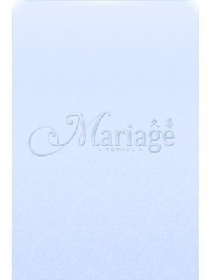 まゆみのプロフィール写真