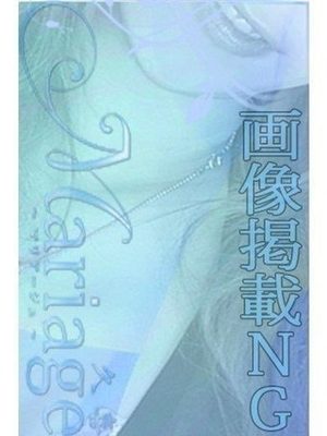 しほのプロフィール写真