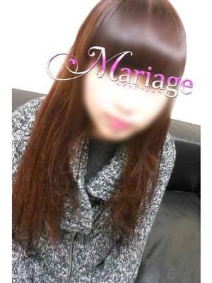 ひなのプロフィール写真