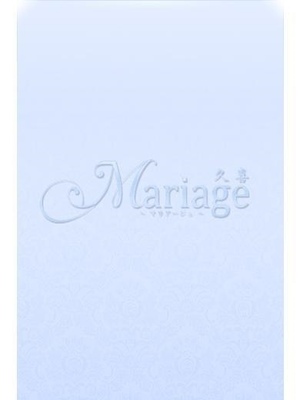 じゅなのプロフィール写真