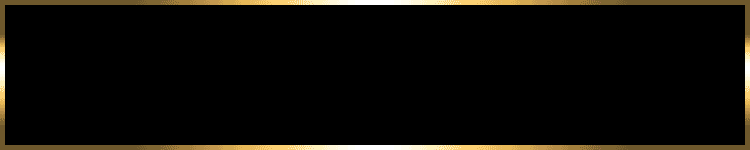 マリアージュ久喜のヘッダーイメージ