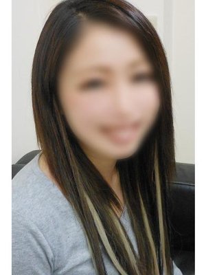 ありさのプロフィール写真