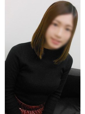 すずのプロフィール写真