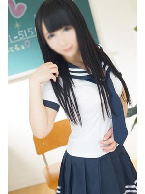 ひなののプロフィール写真