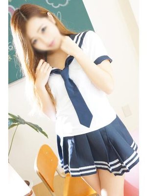 みくるのプロフィール写真