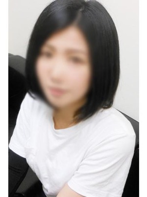 せれなのプロフィール写真