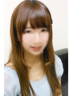 にこるのプロフィール写真