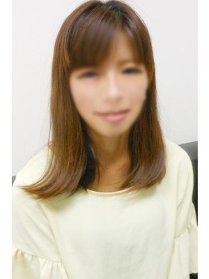 らんかのプロフィール写真